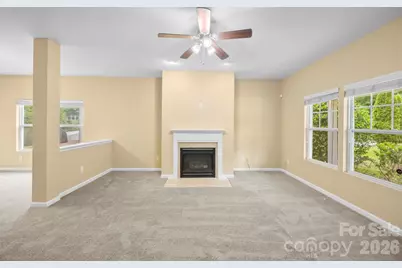 1831 Yaupon Road, Charlotte, NC 28215 - Photo 16