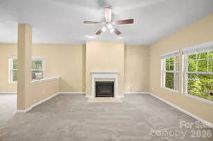 1831 Yaupon Rd, Charlotte, NC 28215 - Photo 16