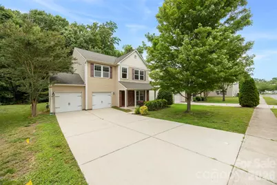 1831 Yaupon Road, Charlotte, NC 28215 - Photo 4