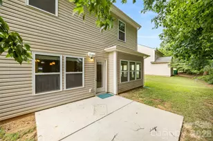 1831 Yaupon Rd, Charlotte, NC 28215 - Photo 36