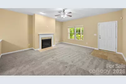 1831 Yaupon Road, Charlotte, NC 28215 - Photo 14