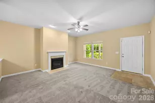1831 Yaupon Rd, Charlotte, NC 28215 - Photo 14