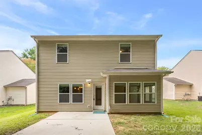 1831 Yaupon Road, Charlotte, NC 28215 - Photo 34