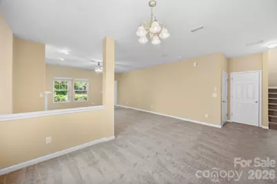 1831 Yaupon Road, Charlotte, NC 28215 - Photo 12