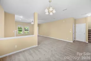1831 Yaupon Rd, Charlotte, NC 28215 - Photo 12