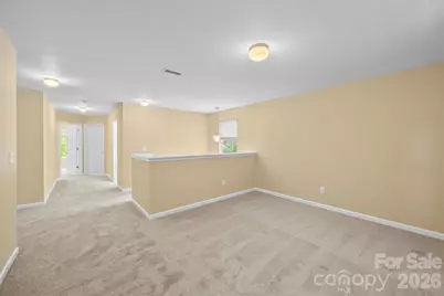 1831 Yaupon Road, Charlotte, NC 28215 - Photo 18