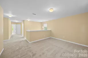 1831 Yaupon Rd, Charlotte, NC 28215 - Photo 18