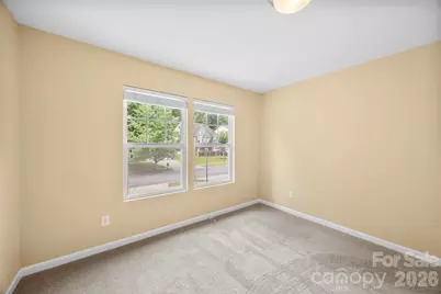 1831 Yaupon Road, Charlotte, NC 28215 - Photo 30