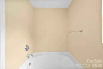1831 Yaupon Road, Charlotte, NC 28215 - Photo 26