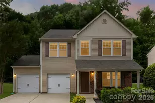 1831 Yaupon Rd, Charlotte, NC 28215 - Photo 2