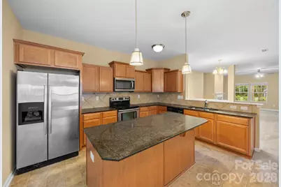 1831 Yaupon Road, Charlotte, NC 28215 - Photo 6