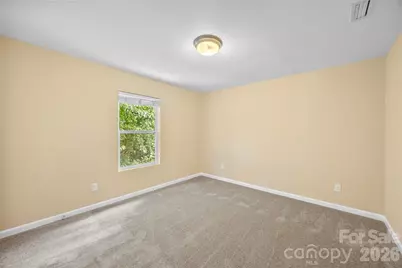 1831 Yaupon Road, Charlotte, NC 28215 - Photo 20