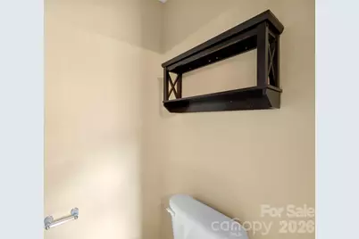 1831 Yaupon Road, Charlotte, NC 28215 - Photo 28