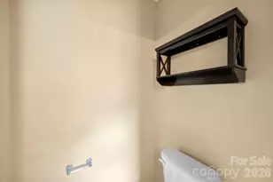 1831 Yaupon Rd, Charlotte, NC 28215 - Photo 28