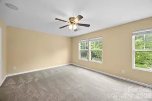 1831 Yaupon Rd, Charlotte, NC 28215 - Photo 22