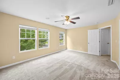 1831 Yaupon Road, Charlotte, NC 28215 - Photo 24