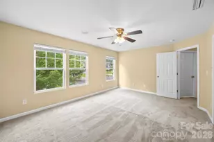 1831 Yaupon Rd, Charlotte, NC 28215 - Photo 24