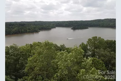 3235 Lake Pointe Drive, Belmont, NC 28012 - Photo 2