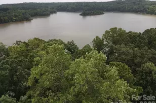 3235 Lake Pointe Dr, Belmont, NC 28012 - Photo 1