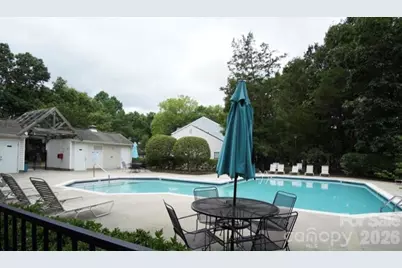 12637 Tucker Crossing Lane, Charlotte, NC 28273 - Photo 30