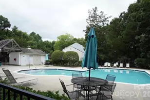 12637 Tucker Crossing Ln, Charlotte, NC 28273 - Photo 30