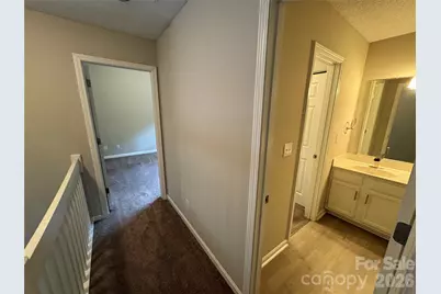 12637 Tucker Crossing Lane, Charlotte, NC 28273 - Photo 22
