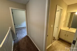 12637 Tucker Crossing Ln, Charlotte, NC 28273 - Photo 22