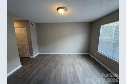 12637 Tucker Crossing Lane, Charlotte, NC 28273 - Photo 6