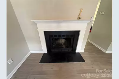 12637 Tucker Crossing Lane, Charlotte, NC 28273 - Photo 4