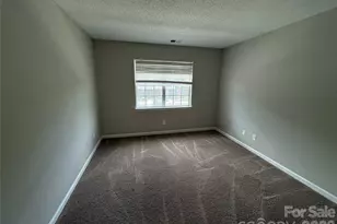 12637 Tucker Crossing Ln, Charlotte, NC 28273 - Photo 24