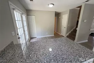 12637 Tucker Crossing Ln, Charlotte, NC 28273 - Photo 14