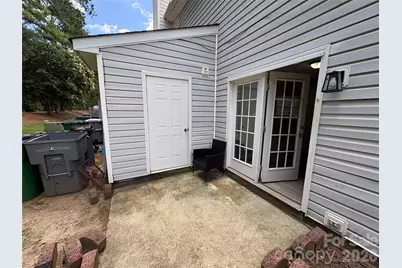 12637 Tucker Crossing Lane, Charlotte, NC 28273 - Photo 26