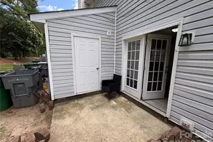 12637 Tucker Crossing Ln, Charlotte, NC 28273 - Photo 26