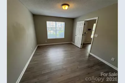 12637 Tucker Crossing Lane, Charlotte, NC 28273 - Photo 8