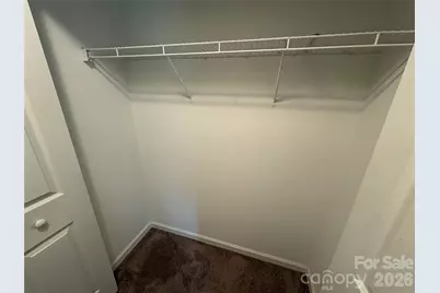 12637 Tucker Crossing Lane, Charlotte, NC 28273 - Photo 18
