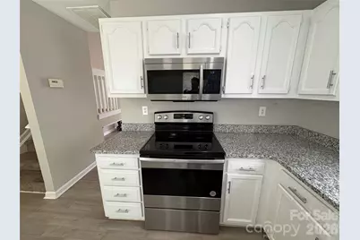 12637 Tucker Crossing Lane, Charlotte, NC 28273 - Photo 12