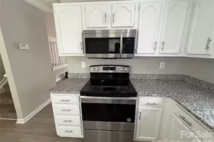 12637 Tucker Crossing Ln, Charlotte, NC 28273 - Photo 12