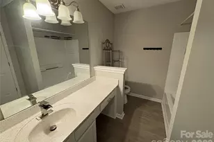12637 Tucker Crossing Ln, Charlotte, NC 28273 - Photo 20