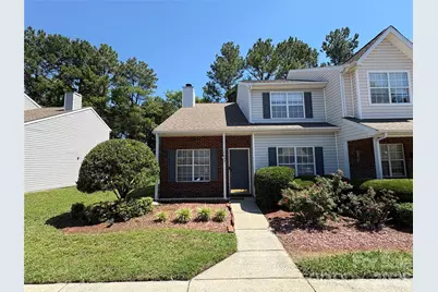 12637 Tucker Crossing Lane, Charlotte, NC 28273 - Photo 1