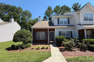 12637 Tucker Crossing Ln, Charlotte, NC 28273 - Photo 1