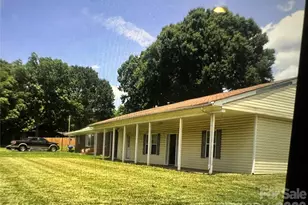 3705 Avondale Ln, Monroe, NC 28110 - Photo 1