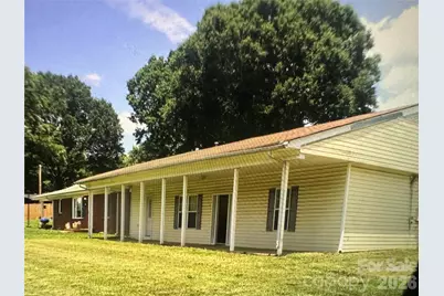 3705 Avondale Lane, Monroe, NC 28110 - Photo 4