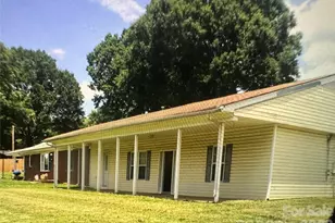 3705 Avondale Ln, Monroe, NC 28110 - Photo 4