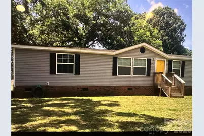 3705 Avondale Lane, Monroe, NC 28110 - Photo 2
