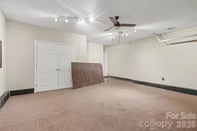 3786 Sedgewick Street SW, Concord, NC 28027 - Photo 36