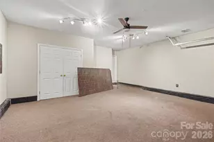 3786 Sedgewick St SW, Concord, NC 28027 - Photo 36