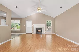 3786 Sedgewick St SW, Concord, NC 28027 - Photo 4