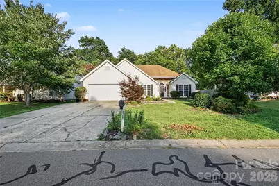 3786 Sedgewick Street SW, Concord, NC 28027 - Photo 34