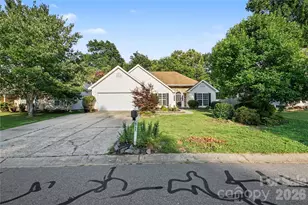 3786 Sedgewick St SW, Concord, NC 28027 - Photo 34