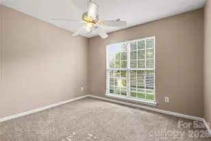 3786 Sedgewick St SW, Concord, NC 28027 - Photo 20